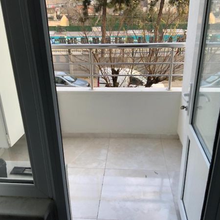 Luxury Z-Apart Family Homes 2 Bedrooms Wifi Near Metro Zeytinburnu Provincia di Istanbul Esterno foto